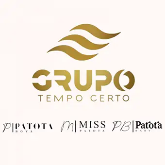 Grupo Tempo